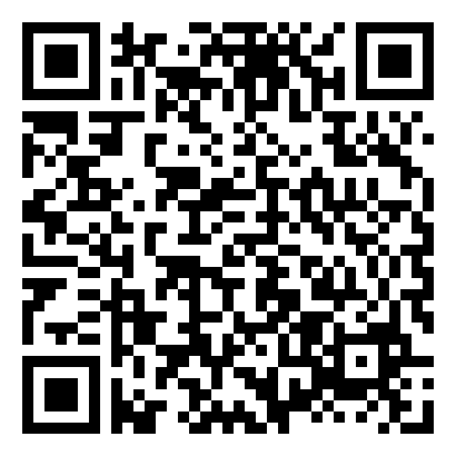移动端二维码 - php如何去掉各个输入法中自带的emoji表情符号？ - 梅州生活社区 - 梅州28生活网 mz.28life.net