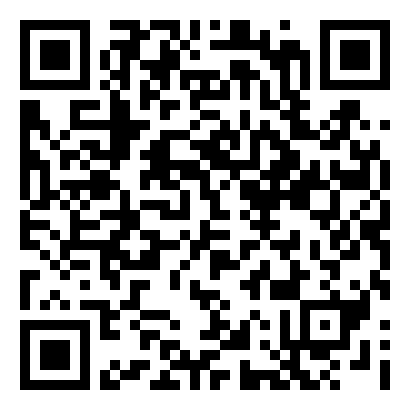 移动端二维码 - 如何禁止windows自动更新？ - 梅州生活社区 - 梅州28生活网 mz.28life.net