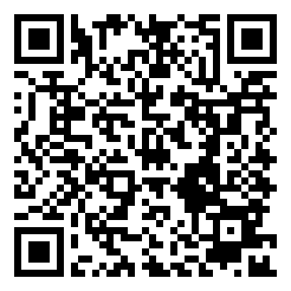 移动端二维码 - 【寻人启事】图中唐铭浩于2025年08月04日上午11:00左右在桂林市临桂区大律街154号附近走失 - 梅州生活社区 - 梅州28生活网 mz.28life.net