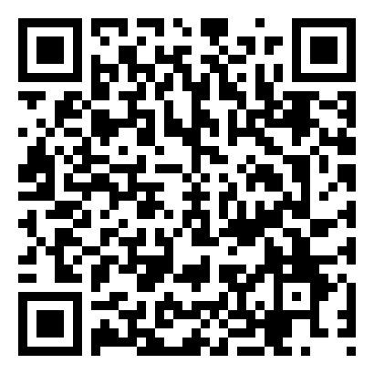 移动端二维码 - 桂林三象建筑材料有限公司，专业生产EPS、GRC构件 - 梅州生活社区 - 梅州28生活网 mz.28life.net