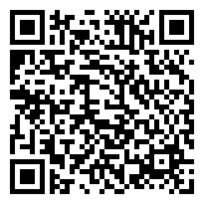 移动端二维码 - 【灌阳县文市镇华晟黑白根石材厂】www.shicai08.com 专业供应黑白根、广西白、金镶玉等 - 梅州生活社区 - 梅州28生活网 mz.28life.net