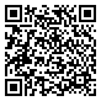 移动端二维码 - 广西桂林平乐桥亭【柿饼之乡】纯手工制作、无任何添加剂，柿饼每年10月后上市，欢迎联系订购！ - 梅州生活社区 - 梅州28生活网 mz.28life.net