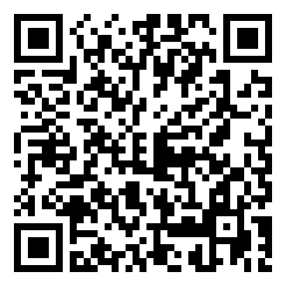 移动端二维码 - php 7.0以上 不支持curl_init()的解决办法 - 梅州生活社区 - 梅州28生活网 mz.28life.net