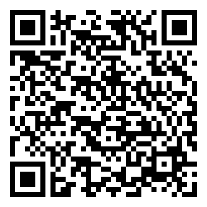 移动端二维码 - MySQL数据库提示密码过期解决方案 - 梅州生活社区 - 梅州28生活网 mz.28life.net
