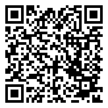 移动端二维码 - div css 一个div宽度固定，另一个div自适应 - 梅州生活社区 - 梅州28生活网 mz.28life.net