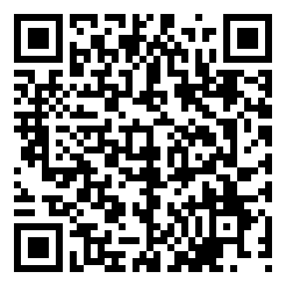 移动端二维码 - 笔记本电脑win10如何禁用鼠标触摸板 - 梅州生活社区 - 梅州28生活网 mz.28life.net