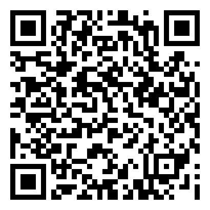 移动端二维码 - 如何设置任务栏鼠标悬停时不显示缩略图 - 梅州生活社区 - 梅州28生活网 mz.28life.net