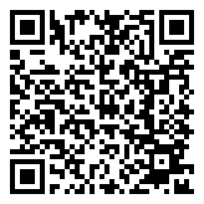 移动端二维码 - 【远洋石材】小广告来一波，对磨的效果真不错，亮，黑，柔性好，这样的料还有6颗，有喜欢这款的欢迎来电 - 梅州生活社区 - 梅州28生活网 mz.28life.net