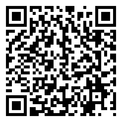 移动端二维码 - 尿酸高怎么办？ - 梅州生活社区 - 梅州28生活网 mz.28life.net
