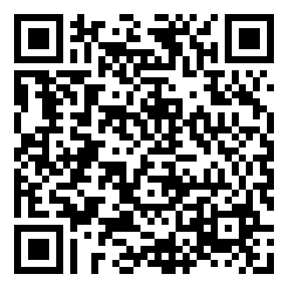 移动端二维码 - 如何删除绑定别人的微信公众号运营帐号？ - 梅州生活社区 - 梅州28生活网 mz.28life.net