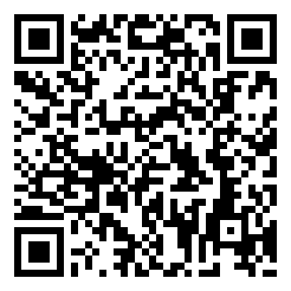 移动端二维码 - 如何彻底解绑微信号绑定的小程序测试号？ - 梅州生活社区 - 梅州28生活网 mz.28life.net