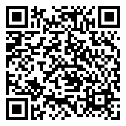 移动端二维码 - 【灌阳县文市镇万达石材厂】黑白根厂家提供老板想要的的各种尺寸 - 梅州生活社区 - 梅州28生活网 mz.28life.net
