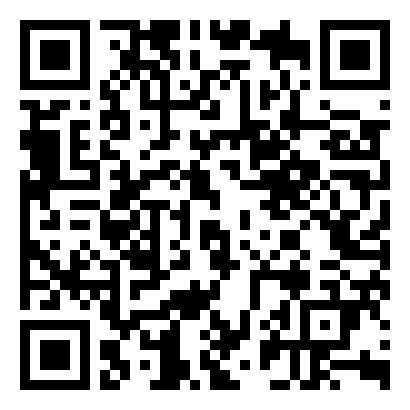 移动端二维码 - 【春天，广西桂林灌阳县向您发出邀请！】我们在灌阳看梨花 - 梅州生活社区 - 梅州28生活网 mz.28life.net