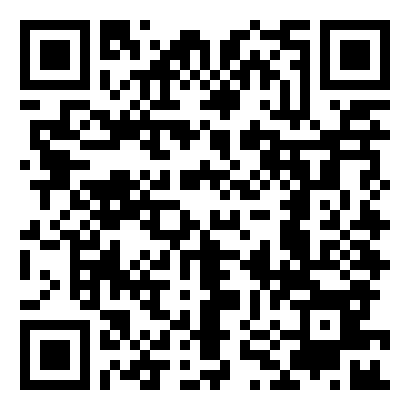 移动端二维码 - 【春天，广西桂林灌阳县向您发出邀请！】米珠山前有片山苍子花在飘香 - 梅州生活社区 - 梅州28生活网 mz.28life.net
