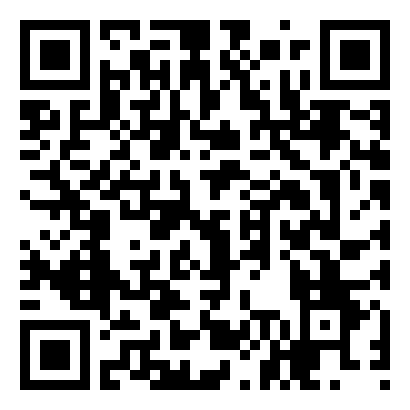 移动端二维码 - 【春天，广西桂林灌阳县向您发出邀请！】官庄村有个醉美的桃花园 - 梅州生活社区 - 梅州28生活网 mz.28life.net