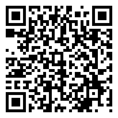 移动端二维码 - 【春天，广西桂林灌阳县向您发出邀请！】在小龙村与春天约会 - 梅州生活社区 - 梅州28生活网 mz.28life.net