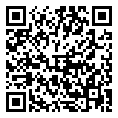 移动端二维码 - 【春天，广西桂林灌阳县向您发出邀请！】望月岭上桃花开 - 梅州生活社区 - 梅州28生活网 mz.28life.net