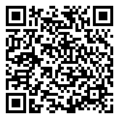 移动端二维码 - 【春天，广西桂林灌阳县向您发出邀请！】登麒麟山，相约映山红 - 梅州生活社区 - 梅州28生活网 mz.28life.net