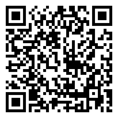 移动端二维码 - 广西碧欧生态环境材料股份有限公司 bioeem.julong5.com - 梅州生活社区 - 梅州28生活网 mz.28life.net