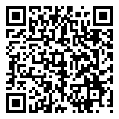 移动端二维码 - 微信公众号设置-功能设置-为什么没有【网页授权域名】项？ - 梅州生活社区 - 梅州28生活网 mz.28life.net