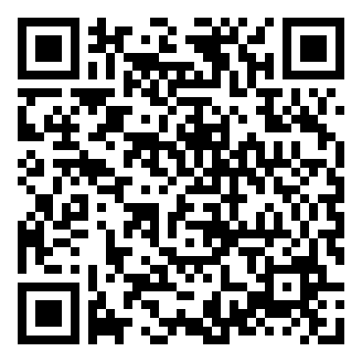 移动端二维码 - 广西线条电梯门套加工厂 www.shicai19.com - 梅州生活社区 - 梅州28生活网 mz.28life.net
