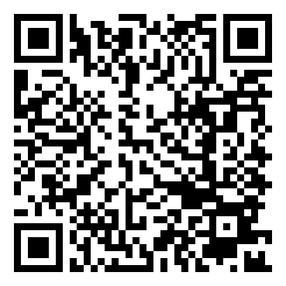 移动端二维码 - .Net 未能加载文件或程序集 Microsoft.Web.Infrastructure 的解决办法 - 梅州生活社区 - 梅州28生活网 mz.28life.net
