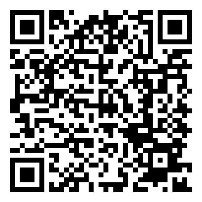 移动端二维码 - 辞掉工作周游世界？现在他们在洗厕所…… - 梅州生活社区 - 梅州28生活网 mz.28life.net