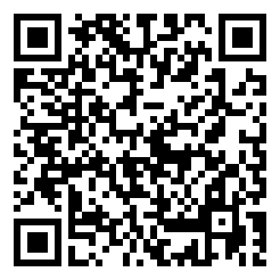 移动端二维码 - 《王牌6》强捧新人，关晓彤惨成背景板，沈腾借机抱不平？ - 梅州生活社区 - 梅州28生活网 mz.28life.net