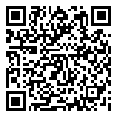 移动端二维码 - 杨超越工作室辟谣恋情传闻，发声明要求爆假料者道歉 - 梅州生活社区 - 梅州28生活网 mz.28life.net
