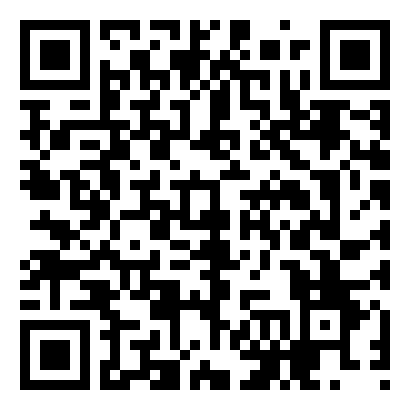 移动端二维码 - 38岁杨佑宁庆结婚纪念日！圈外老婆五官清秀皮肤白，面泛大片油 - 梅州生活社区 - 梅州28生活网 mz.28life.net