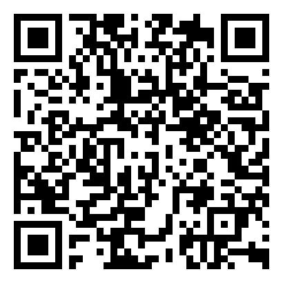移动端二维码 - 2021年，古装剧出圈要靠当代价值观？ - 梅州生活社区 - 梅州28生活网 mz.28life.net