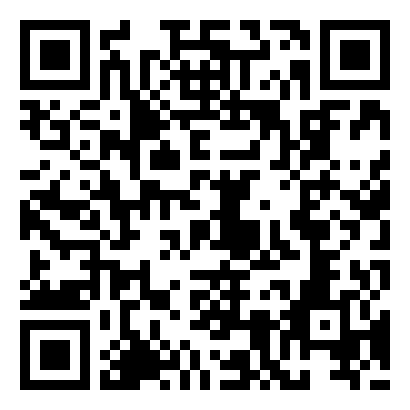 移动端二维码 - 改版《新说唱》又曝导师，朴宰范蔡徐坤都在其中，比暴扣哥还离谱 - 梅州生活社区 - 梅州28生活网 mz.28life.net