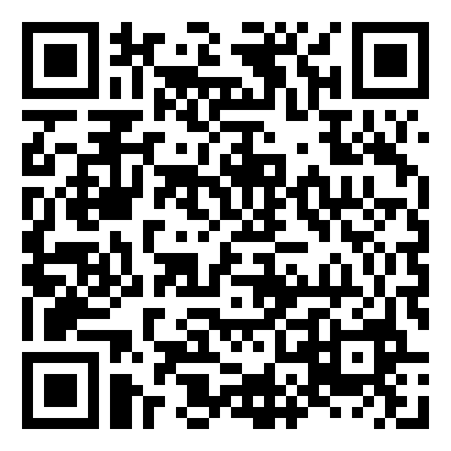 移动端二维码 - 《向往》图书馆开业，看到张子枫在牌子上画的画，才知她有多美好 - 梅州生活社区 - 梅州28生活网 mz.28life.net