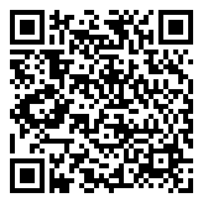 移动端二维码 - 14岁就混社会，出道便拿下影后，后因演鬼片成名，巅峰时淡出嫁人？ - 梅州生活社区 - 梅州28生活网 mz.28life.net