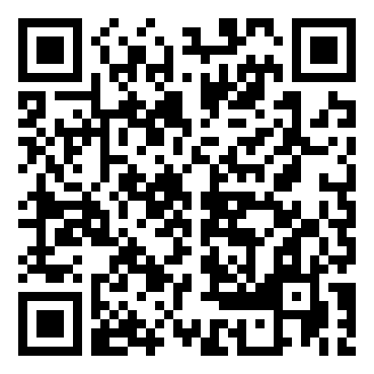 移动端二维码 - 【东莞市普祥包装制品有限公司】招聘 正式工（包装、冲床、学徒）、临时工 - 梅州生活社区 - 梅州28生活网 mz.28life.net