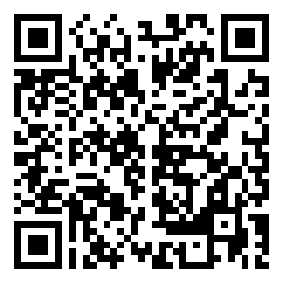 移动端二维码 - 【招聘摄像师】待遇：试用期6000元/月，转正7000元/月+五险一金+餐补+节日福利+奖金 - 梅州生活社区 - 梅州28生活网 mz.28life.net
