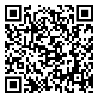 移动端二维码 - 【东莞市光华实业有限公司】招聘各岗位若干名 - 梅州生活社区 - 梅州28生活网 mz.28life.net