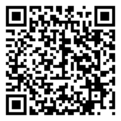 移动端二维码 - 【东莞市威萨电子科技有限公司】公司直招：外贸业务、仓管员、跟单文员、普工 - 梅州生活社区 - 梅州28生活网 mz.28life.net