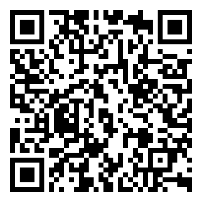 移动端二维码 - 公司请你来做什么？ - 梅州生活社区 - 梅州28生活网 mz.28life.net