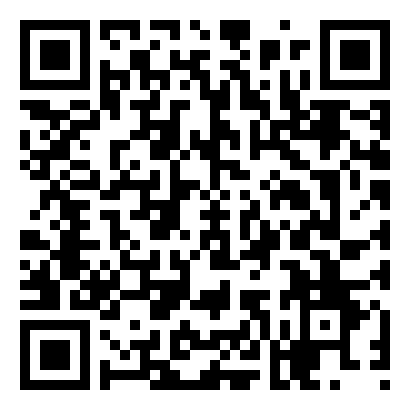 移动端二维码 - 上海高端月子会所招新手月嫂，零基础带教，包吃住 - 梅州生活社区 - 梅州28生活网 mz.28life.net