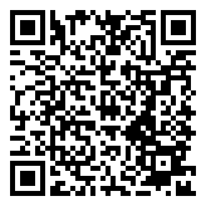 移动端二维码 - 【招聘】产康师 - 梅州生活社区 - 梅州28生活网 mz.28life.net