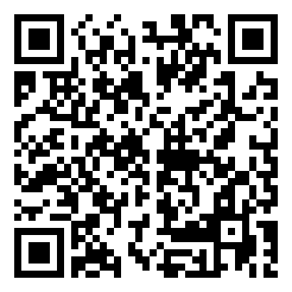 移动端二维码 - 上海市2022招公聘‬告：政府专‬职消防员、驶驾‬员 - 梅州生活社区 - 梅州28生活网 mz.28life.net