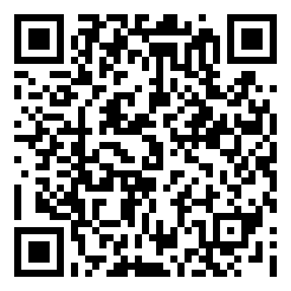 移动端二维码 - 【姬存希】护肤、洗护、彩妆 - 梅州生活社区 - 梅州28生活网 mz.28life.net
