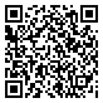 移动端二维码 - 【姬存希】蜗牛四件套，清洁、补水、滋养、锁水，周全养肤 - 梅州生活社区 - 梅州28生活网 mz.28life.net