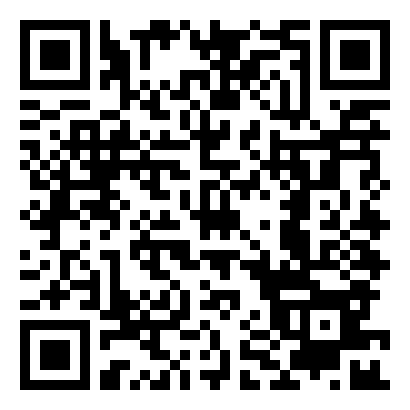 移动端二维码 - 【生活小常识】吃黄瓜的好处 - 梅州生活社区 - 梅州28生活网 mz.28life.net