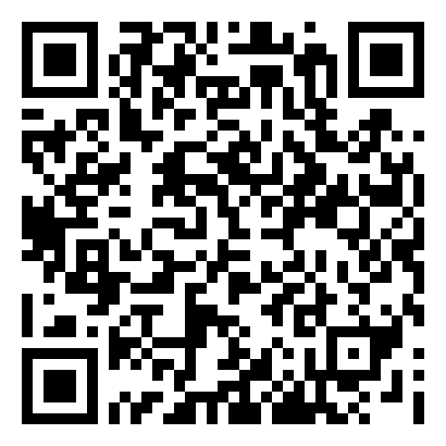 移动端二维码 - 【姬存希】自然臻萃 奢华养美 - 梅州生活社区 - 梅州28生活网 mz.28life.net