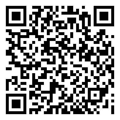 移动端二维码 - 【姬存希】洗护套装，用一次，爱一生 - 梅州生活社区 - 梅州28生活网 mz.28life.net
