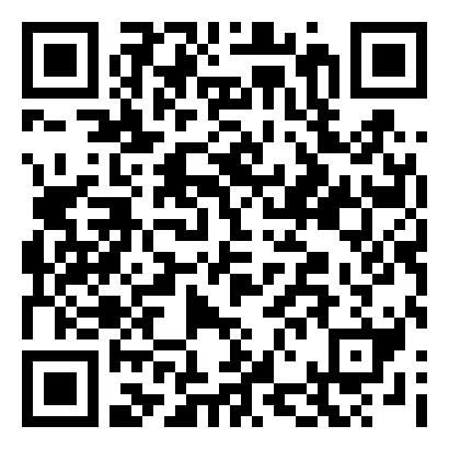 移动端二维码 - 【姬存希】Géhos 美肌四件套，滋养补水+修复锁水 - 梅州生活社区 - 梅州28生活网 mz.28life.net