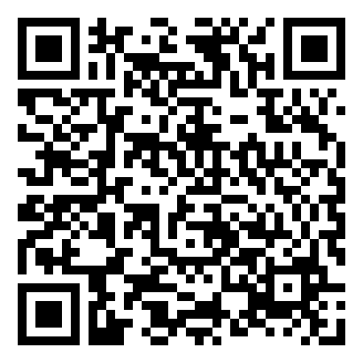 移动端二维码 - 【姬存希】香氛沐浴液，每天沐浴好时光，四季通用款，有你就足够 - 梅州生活社区 - 梅州28生活网 mz.28life.net