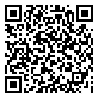 移动端二维码 - 【姬存希】旅行神器，五一爆款好物分享让你畅享小长假 - 梅州生活社区 - 梅州28生活网 mz.28life.net